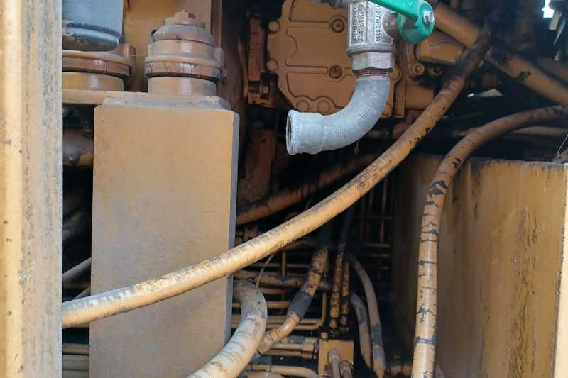 OmecoHub - Immagine BITELLI SF100T4